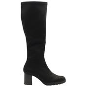 Miss Elastic 78173 Boot - Black - 37 image