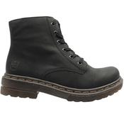 Reiker 78240 Boot - Black - 36 image