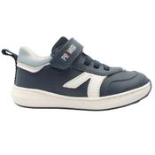 Primigi 7901100 Shoe - Navy Multi - 20