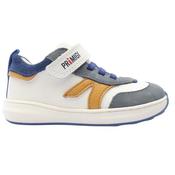 Primigi 7901111 Shoe - White Multi - 19