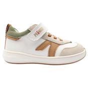 Primigi 7901122 Shoe - White Multi - 20 image