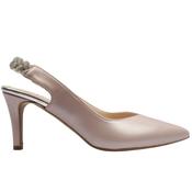 Emis Sling Back 7985 821 - Pink - 37