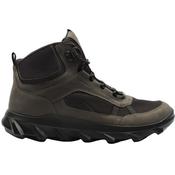 Ecco 820374 Mx Boot - Black/Grey - 41 image