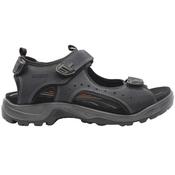 Ecco Offroad Sandal 822044 - Navy - 41 image