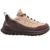 Ecco 824353 Ult Trn Shoe - Wine - 36 image
