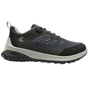Ecco 824364 Ult Trn Shoe - Black Navy - 41 image