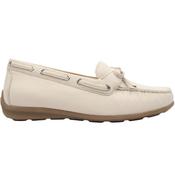 Gabor 82442 Shoe - Cream - 4 image