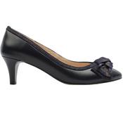 Emis 8256 219 Shoe - Navy - 40