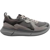 Ecco 830774 Biom 2.2 Trainer - Black/Grey - 41 image