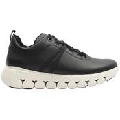 Gabor 83255 Shoe - Black/White - 4 image