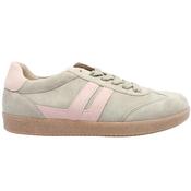 Gabor 83300 Shoe - Sage - 3 image