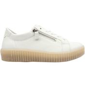 Gabor 83334 Shoe - Ice White - 3 image