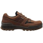 Ecco 833384 Track 25 Shoe - Camel - 42 image