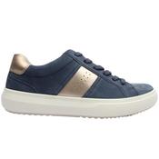 Gabor 83360 Shoe - Navy - 4 image