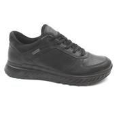 Ecco 835303 Waterproof Shoe - Black - 36 image