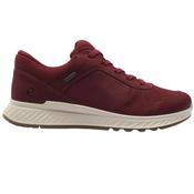 Ecco 835303 Waterproof Shoe - Red - 37 image