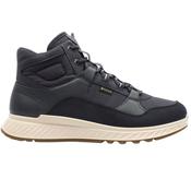 Ecco 835433 Exosrtide Boot - Navy - 37 image