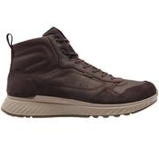 Ecco 835464 Exostride Boot - Brown - 41 image