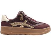 Marco Tozzi 83706 Shoe - Berry - 37 image