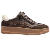 Marco Tozzi 83706 Shoe - Brown - 37 image