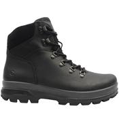 Ecco 838184 Rugged Track Boot - Black - 42 image