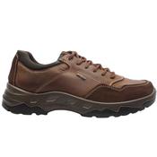 Imac 852818 Shoe - Brown - 41 image