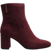Marco Tozzi 85302 Boot - Berry - 37
