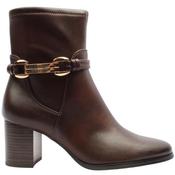 Marco Tozzi 85308 Boot - Brown - 36 image