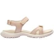 Ecco 853333 Offroad Sandal - Beige - 40