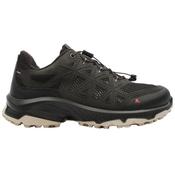 Ecco 854303 Receptor Shoe - Black Black - 37 image