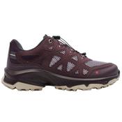 Ecco 854303 Receptor Shoe - Mauve - 37 image