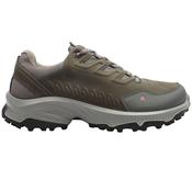 Ecco Receptor, 854314 Shoe - Grey - 41 image