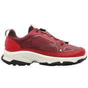 Ecco 854343 Receptor Shoe - Red - 37 image
