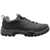Ecco 855604 Receptor Shoe - Navy - 41 image