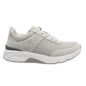 Gabor 86897 Shoe - Light Grey - 4 image