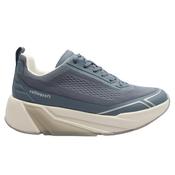 Gabor 86912 Shoe - Navy - 4