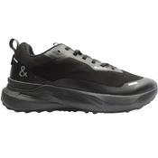 Extr4 8700155 Trainer - Black - 41