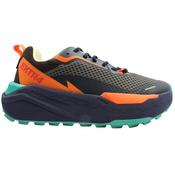 Extr4 8700500 Trainer - Navy Multi - 42 image