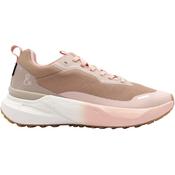 Extr4 8705133 Shoe - Pink - 37 image