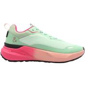 Extr4 8705144 Trainer - Mint - 36 image