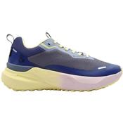 Extr4 8705177 Trainer - Blue Multi - 36 image
