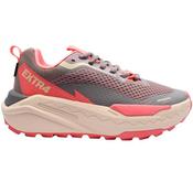 Extr4 8705500 Trainer - Grey Multi - 37 image