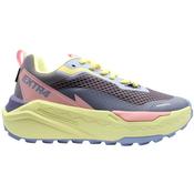 Extr4 8705544 Trainer - Multi - 36