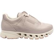 Ecco Multi-Vent W Low Waterproof - Mauve - 36