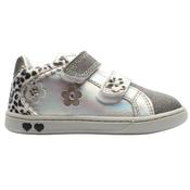 Primigi 8904100 Boot - Silver Glitter - 22 image