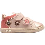 Primigi 8904122 Boot - Lightpink - 22 image