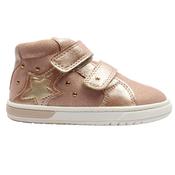 Primig 8906200 Boot - Rose - 22 image