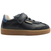Primigi 8907122 Shoe - Navy - 21