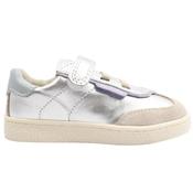 Primigi 8907133 Shoe - Silver - 21 image