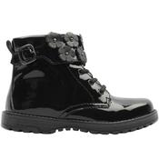Primigi 8913611 Boot - Black - 27
